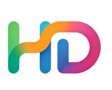 无文字logo