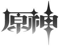 logo1