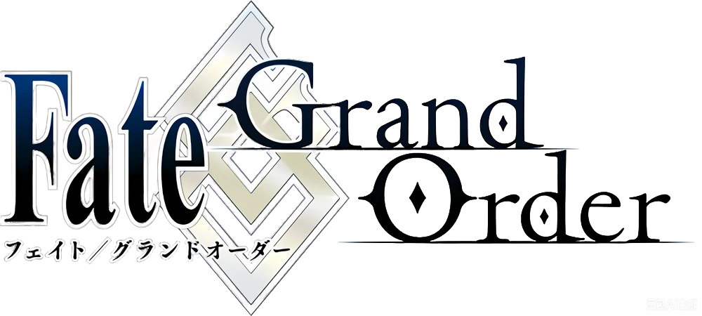 logo4